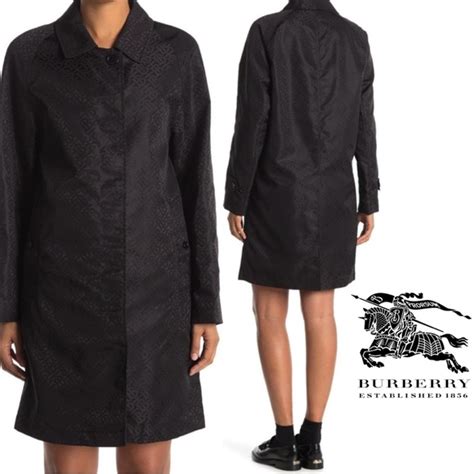 camden macintosh jacket burberry|burberry cashmere cape jacket.